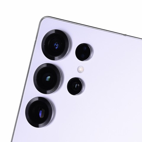 Samsung Galaxy S25 Ultra 12/512GB Titanium White Silver
