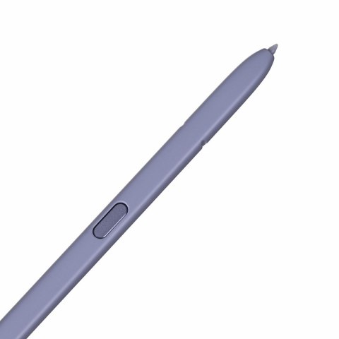 Samsung Galaxy S25 Ultra 12/512GB Titanium White Silver