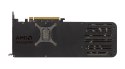 Karta graf. PowerColor Reaper RX9070XT 16G-A