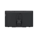 Tablet graficzny  Huion Kamvas 24 Plus