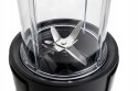 Blender smoothie Esperanza NUTRI SHOT EKM029 (700W; kolor czarny)