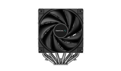 Chłodzenie DeepCool AK620 Chłodzenie DeepCool AK620