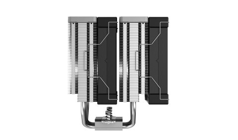 Chłodzenie DeepCool AK620 Chłodzenie DeepCool AK620