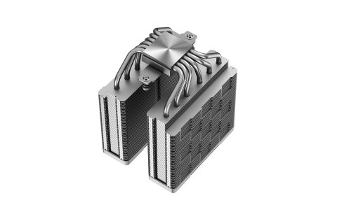 Chłodzenie DeepCool AK620 Chłodzenie DeepCool AK620