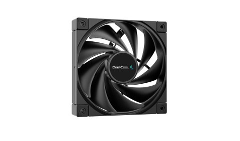 Chłodzenie DeepCool AK620 Chłodzenie DeepCool AK620