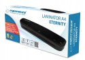 Laminator Esperanza ETERNITY EFL002
