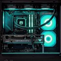 Actina View 9900X3D/64GB/2TB/RTX5090/1000W/W11H