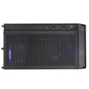 Actina ENDORFY 7600X3D/32GB/2TB/RTX5070/750W