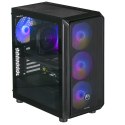 Actina ENDORFY 7700/32GB/2TB/RTX5070/750W