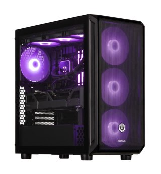 Actina ENDORFY 7800X3D/32GB/2TB/RX9070/750W