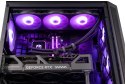 Actina ENDORFY 7800X3D/32GB/2TB/RTX5070Ti/850W