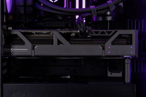 Actina ENDORFY 9900X/32GB/2TB/RX9070XT/850W