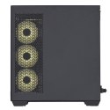 Actina iCUE 7900X/32GB/2TB/RTX5080/1000W