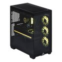 Actina iCUE 7900X/64B/2TB/RTX5090/1000W