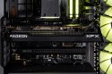 Actina iCUE 8700F/32GB/1TB/RX7800XT/750W