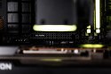 Actina iCUE 8700F/32GB/1TB/RX7800XT/750W