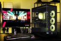 Actina iCUE 8700F/32GB/1TB/RX7800XT/750W