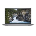 Dell Vostro 3530 i7-1355U 15,6"FHD IPS 250nits 120Hz Matt 16GB DDR4 SSD512 Iris Xe Graphics LAN 41Wh W11Pro 3Y OnSite