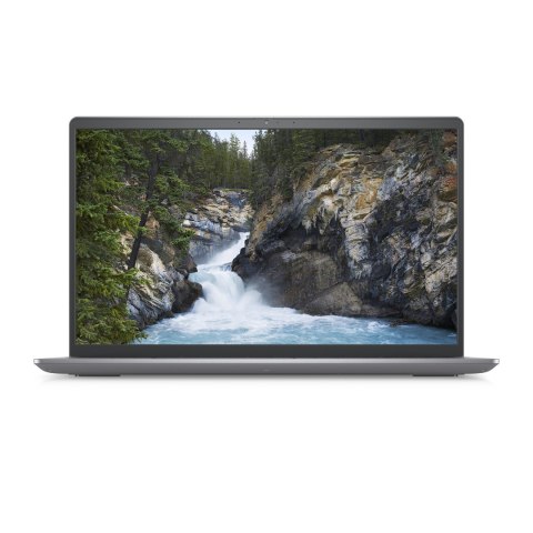 Dell Vostro 3530 i7-1355U 15,6"FHD IPS 250nits 120Hz Matt 16GB DDR4 SSD512 Iris Xe Graphics LAN 41Wh W11Pro 3Y OnSite Dell Vostro 3530 i7-1355U 15,6"FHD IPS 250nits 120Hz Matt 16GB DDR4 SSD512 Iris Xe Graphics LAN 41Wh W11Pro 3Y OnSite