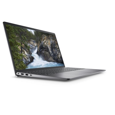 Dell Vostro 3530 i7-1355U 15,6"FHD IPS 250nits 120Hz Matt 16GB DDR4 SSD512 Iris Xe Graphics LAN 41Wh W11Pro 3Y OnSite Dell Vostro 3530 i7-1355U 15,6"FHD IPS 250nits 120Hz Matt 16GB DDR4 SSD512 Iris Xe Graphics LAN 41Wh W11Pro 3Y OnSite