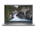 Dell Vostro 3530 i7-1355U 15,6"FHD IPS 250nits 120Hz Matt 16GB DDR4 SSD512 Iris Xe Graphics LAN 41Wh W11Pro 3Y OnSite