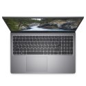 Dell Vostro 3530 i7-1355U 15,6"FHD IPS 250nits 120Hz Matt 16GB DDR4 SSD512 Iris Xe Graphics LAN 41Wh W11Pro 3Y OnSite