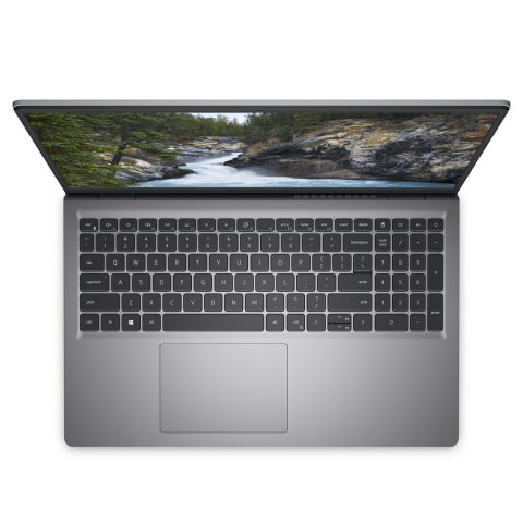 Dell Vostro 3530 i7-1355U 15,6"FHD IPS 250nits 120Hz Matt 16GB DDR4 SSD512 Iris Xe Graphics LAN 41Wh W11Pro 3Y OnSite Dell Vostro 3530 i7-1355U 15,6"FHD IPS 250nits 120Hz Matt 16GB DDR4 SSD512 Iris Xe Graphics LAN 41Wh W11Pro 3Y OnSite