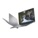 Dell Vostro 3530 i7-1355U 15,6"FHD IPS 250nits 120Hz Matt 16GB DDR4 SSD512 Iris Xe Graphics LAN 41Wh W11Pro 3Y OnSite