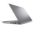Dell Vostro 3530 i7-1355U 15,6"FHD IPS 250nits 120Hz Matt 16GB DDR4 SSD512 Iris Xe Graphics LAN 41Wh W11Pro 3Y OnSite