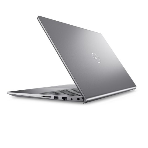 Dell Vostro 3530 i7-1355U 15,6"FHD IPS 250nits 120Hz Matt 16GB DDR4 SSD512 Iris Xe Graphics LAN 41Wh W11Pro 3Y OnSite Dell Vostro 3530 i7-1355U 15,6"FHD IPS 250nits 120Hz Matt 16GB DDR4 SSD512 Iris Xe Graphics LAN 41Wh W11Pro 3Y OnSite