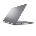 Dell Vostro 3530 i7-1355U 15,6"FHD IPS 250nits 120Hz Matt 16GB DDR4 SSD512 Iris Xe Graphics LAN 41Wh W11Pro 3Y OnSite