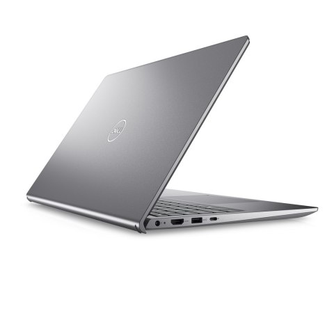 Dell Vostro 3530 i7-1355U 15,6"FHD IPS 250nits 120Hz Matt 16GB DDR4 SSD512 Iris Xe Graphics LAN 41Wh W11Pro 3Y OnSite Dell Vostro 3530 i7-1355U 15,6"FHD IPS 250nits 120Hz Matt 16GB DDR4 SSD512 Iris Xe Graphics LAN 41Wh W11Pro 3Y OnSite