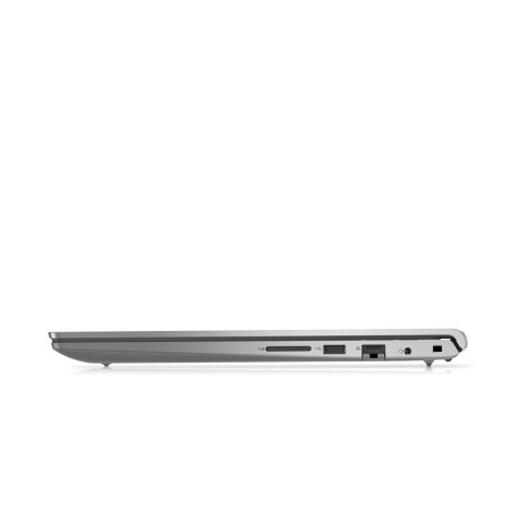 Dell Vostro 3530 i7-1355U 15,6"FHD IPS 250nits 120Hz Matt 16GB DDR4 SSD512 Iris Xe Graphics LAN 41Wh W11Pro 3Y OnSite Dell Vostro 3530 i7-1355U 15,6"FHD IPS 250nits 120Hz Matt 16GB DDR4 SSD512 Iris Xe Graphics LAN 41Wh W11Pro 3Y OnSite