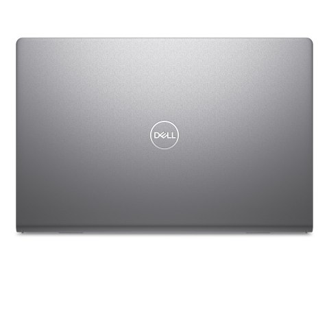 Dell Vostro 3530 i7-1355U 15,6"FHD IPS 250nits 120Hz Matt 16GB DDR4 SSD512 Iris Xe Graphics LAN 41Wh W11Pro 3Y OnSite Dell Vostro 3530 i7-1355U 15,6"FHD IPS 250nits 120Hz Matt 16GB DDR4 SSD512 Iris Xe Graphics LAN 41Wh W11Pro 3Y OnSite