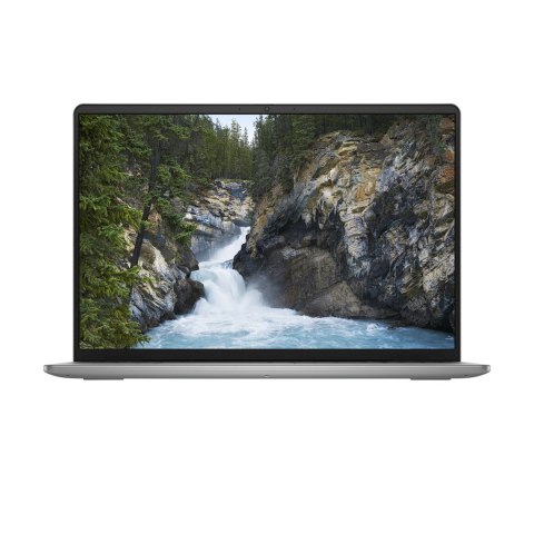 Dell Vostro 5640 i5-1334U 16''FHD+ IPS 60Hz 250nits Matt 8GB DDR5 5200 SSD512 Intel Graphics 54Wh W11Pro 3Y Pro Support Dell Vostro 5640 i5-1334U 16''FHD+ IPS 60Hz 250nits Matt 8GB DDR5 5200 SSD512 Intel Graphics 54Wh W11Pro 3Y Pro Support