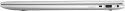 HP EliteBook 860 G10 i7-1355U 16"WUXGA 250nits AG 16GB DDR5 SSD512 Iris Xe 76Wh W11Pro