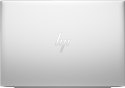 HP EliteBook 860 G10 i7-1355U 16"WUXGA 250nits AG 16GB DDR5 SSD512 Iris Xe 76Wh W11Pro