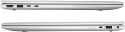 HP EliteBook 860 G10 i7-1355U 16"WUXGA 250nits AG 16GB DDR5 SSD512 Iris Xe 76Wh W11Pro