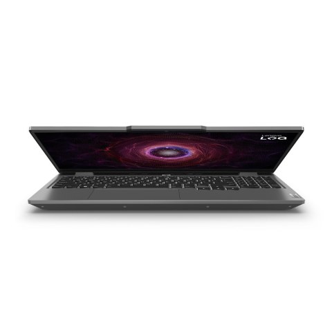 Lenovo LOQ 15ARP9 Ryzen 7 7435HS 15.6" FHD IPS 300nits AG 144Hz 16GB DDR5 4800 SSD512 GeForce RTX 4060 8GB NoOS Luna Grey Lenovo LOQ 15ARP9 Ryzen 7 7435HS 15.6" FHD IPS 300nits AG 144Hz 16GB DDR5 4800 SSD512 GeForce RTX 4060 8GB NoOS Luna Grey