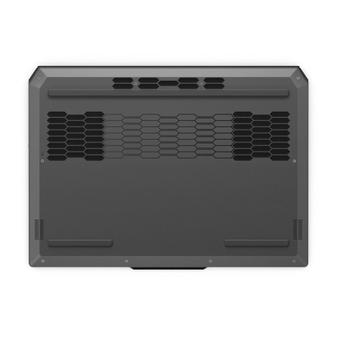 Lenovo LOQ 15ARP9 Ryzen 7 7435HS 15.6" FHD IPS 300nits AG 144Hz 16GB DDR5 4800 SSD512 GeForce RTX 4060 8GB NoOS Luna Grey Lenovo LOQ 15ARP9 Ryzen 7 7435HS 15.6" FHD IPS 300nits AG 144Hz 16GB DDR5 4800 SSD512 GeForce RTX 4060 8GB NoOS Luna Grey