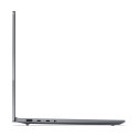 Lenovo ThinkBook 16 G7 QOY Snapdragon X Plus X1P-42-100 16" WUXGA IPS 300nits AG 60Hz 32GB DDR5 SSD1TB Qualcomm Adreno 84Wh W11P
