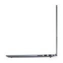 Lenovo ThinkBook 16 G7 QOY Snapdragon X Plus X1P-42-100 16" WUXGA IPS 300nits AG 60Hz 32GB DDR5 SSD1TB Qualcomm Adreno 84Wh W11P