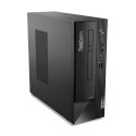 Lenovo ThinkCentre neo 50s G4 i5-13400 8GB DDR4 SSD1TB UHD 730 W11Pro Black 3Y OnSite