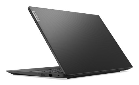 Lenovo V15 G4 IRU i3-1315U 15,6"FHD AG IPS 8GB SSD256 UHD 64EUs Cam720p LAN 38Wh NoOS 3Y Black