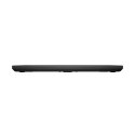 MSI Katana 17 B12UCRK-1055XPL i5-12450H 17.3" FHD 144Hz 16GB DDR5 SSD512 RTX 3050 4GB NoOS