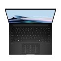 ASUS UM3406HA-WS74T Ryzen 7 8840HS 14"WUXGA Touch OLED 16GB SSD512 BT BLKB Win11 Jade Black (REPACK) 2Y