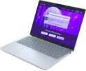 Dell 14 Plus Ultra 7 258V 14"QHD+ 2.5K WVA IPS 90 NT 32GB LPDDR5X SSD1TB Arc Graphics No ODD 64Wh Win11