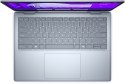 Dell 14 Plus Ultra 7 258V 14"QHD+ 2.5K WVA IPS 90 NT 32GB LPDDR5X SSD1TB Arc Graphics No ODD 64Wh Win11