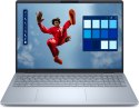 Dell 16 Plus Ultra 9 288V 16"FHD+ WVA 60 Touch 32GB LPDDR5X SSD1TB Arc Graphics No ODD 64Wh Win11