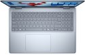 Dell 16 Plus Ultra 9 288V 16"FHD+ WVA 60 Touch 32GB LPDDR5X SSD1TB Arc Graphics No ODD 64Wh Win11